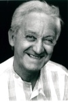 Slika glumca Fiorenzo Fiorentini
