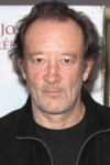 Slika glumca Carlo Brandt