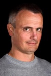 Slika glumca Alex Kobold