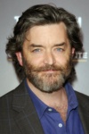 Slika glumca Timothy Omundson