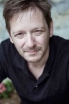 Slika glumca Dimitri Rataud