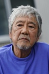 Slika glumca Ken Yoshizawa