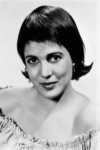 Slika glumca Roberta Haynes