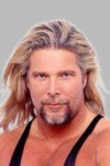 Slika glumca Kevin Nash