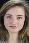 Slika glumca Alison Barry