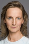 Slika glumca Norma Sheahan
