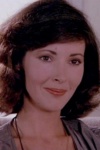 Slika glumca Deborah Power