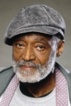 Slika glumca Melvin Van Peebles