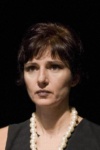 Slika glumca Tatiana Papamoschou