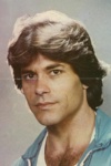 Slika glumca Panos Mihalopoulos