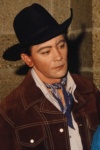 Slika glumca Jack Adalist