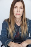 Slika glumca Tracy Pfau
