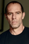 Slika glumca Neil Sandilands