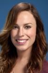 Slika glumca Jessica McNamee