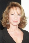 Slika glumca Nathalie Baye