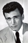 Slika glumca Richard Wyler