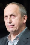 Slika glumca Jan Kraus