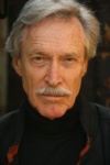Slika glumca Patrick Gorman