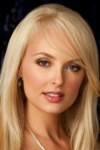 Slika glumca Shera Bechard