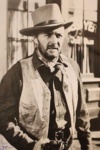 Slika glumca Gregg Barton