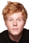 Slika glumca Adam Hicks