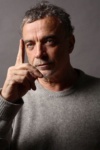 Slika glumca Franco Branciaroli