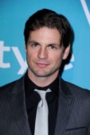 Slika glumca Gale Harold