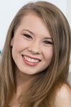 Slika glumca Bindi Irwin
