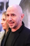 Slika glumca Pyotr Buslov