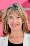 Slika glumca Julia Deakin