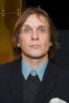 Slika glumca Taavi Eelmaa