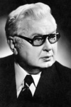 Slika glumca Karlis Sebris