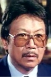 Slika glumca Hsieh Han