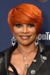Slika glumca Sandra 'Pepa' Denton