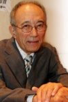 Slika glumca Masashi Ishibashi