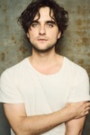 Slika glumca Landon Liboiron