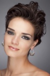 Slika glumca Jamie Bernadette