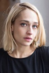 Slika glumca Jemima Kirke