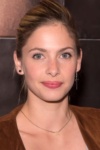 Slika glumca Chloé Coulloud