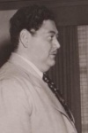 Slika glumca Jack Reitzen
