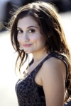 Slika glumca Lucy DeVito