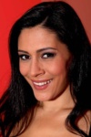 Slika glumca Raylene