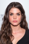 Slika glumca Marie Avgeropoulos