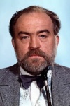 Slika glumca Ronald Radd
