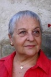 Slika glumca Gianna Giachetti