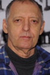 Slika glumca Robert Glaudini