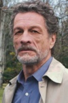 Slika glumca Daniel Fanego