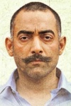 Slika glumca Manav Vij