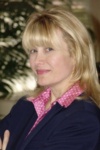 Slika glumca Christina Ferra-Gilmore