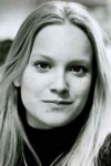 Slika glumca Deborah Winters